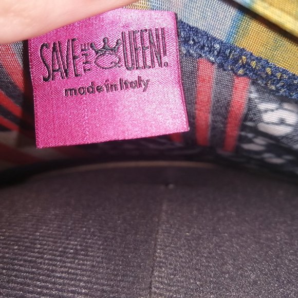 Effortless style - Picture 2 of 4